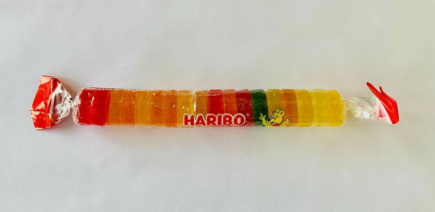 Haribo Mega Roulette Haribo Mega Roulette