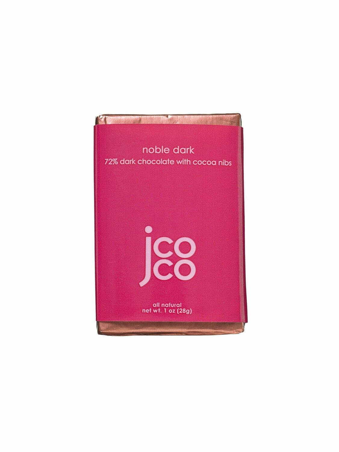 Jcoco Noble Dar Bar Jcoco Noble Dar Bar