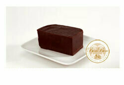 Dark Chocolate Dark Chocolate