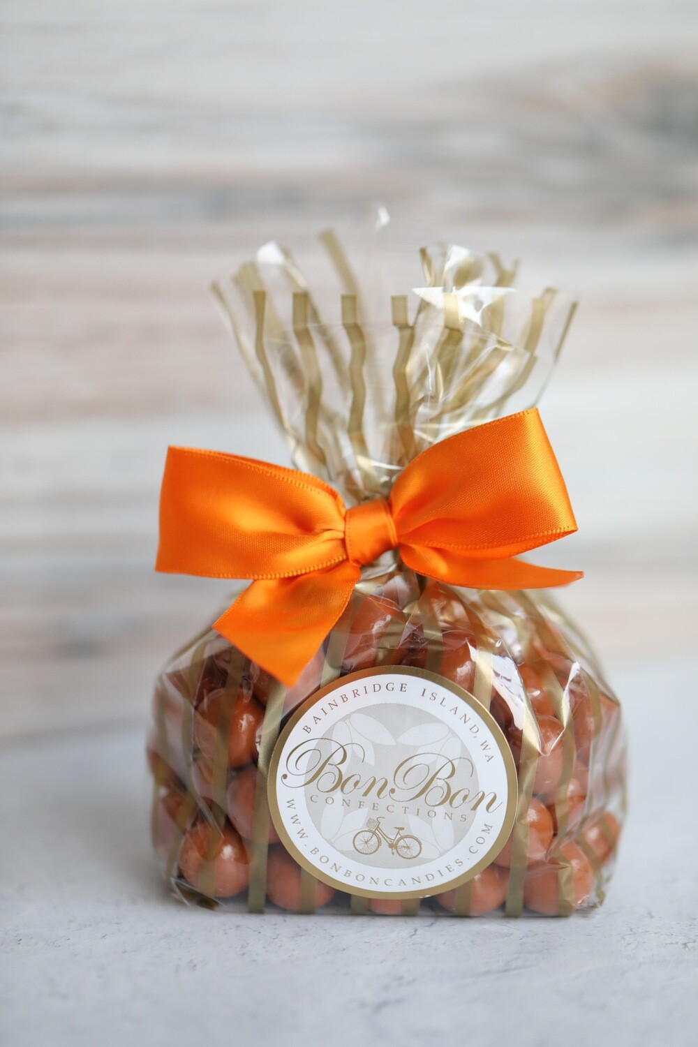 Pumpkin Spice Caramels Pumpkin Spice Caramels