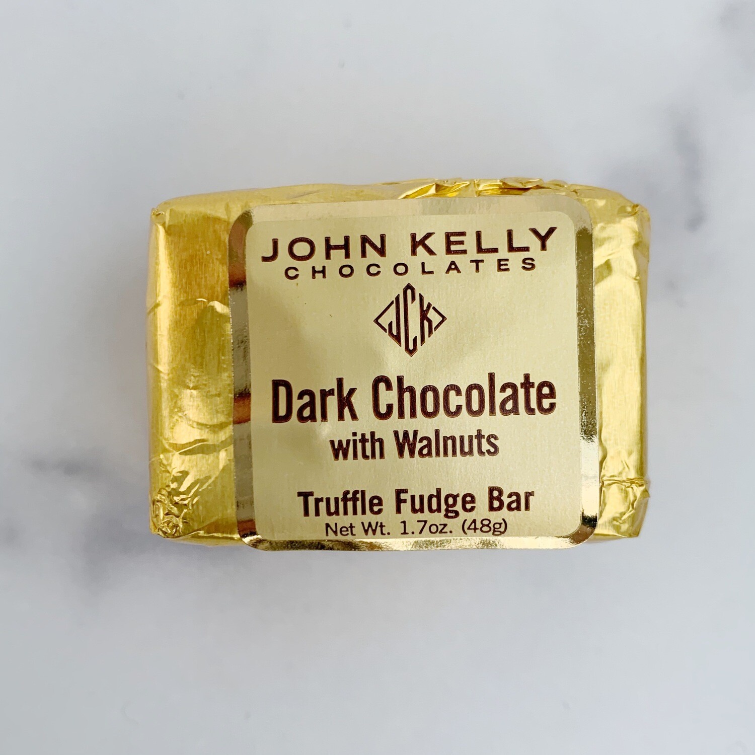 JK DK Choc Walnut 1.7oz JK DK Choc Walnut 1.7oz