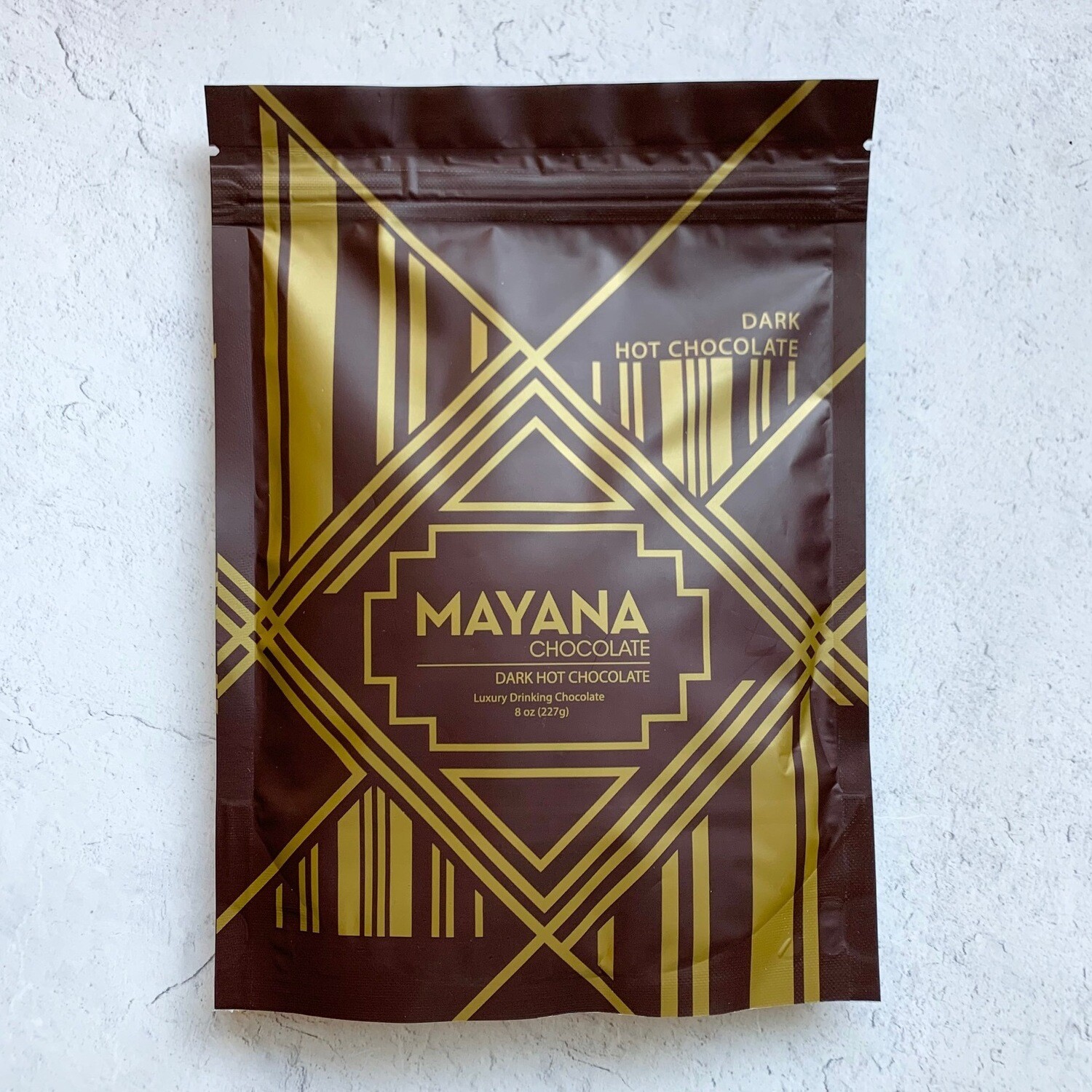 Mayana Spicy Hot Choc Mayana Spicy Hot Choc