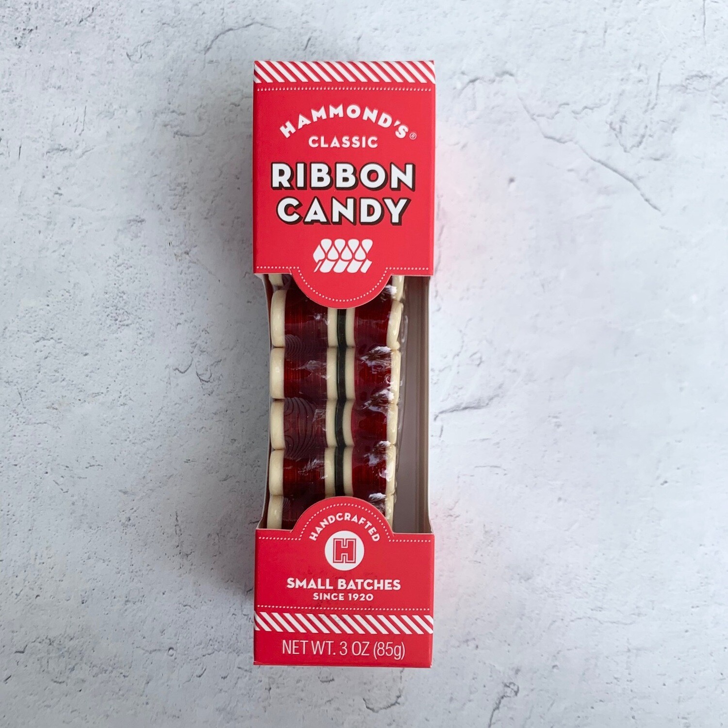 Ribbon Strip Ribbon Strip