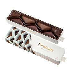 NH Treats Irresistibles NH Treats Irresistibles
