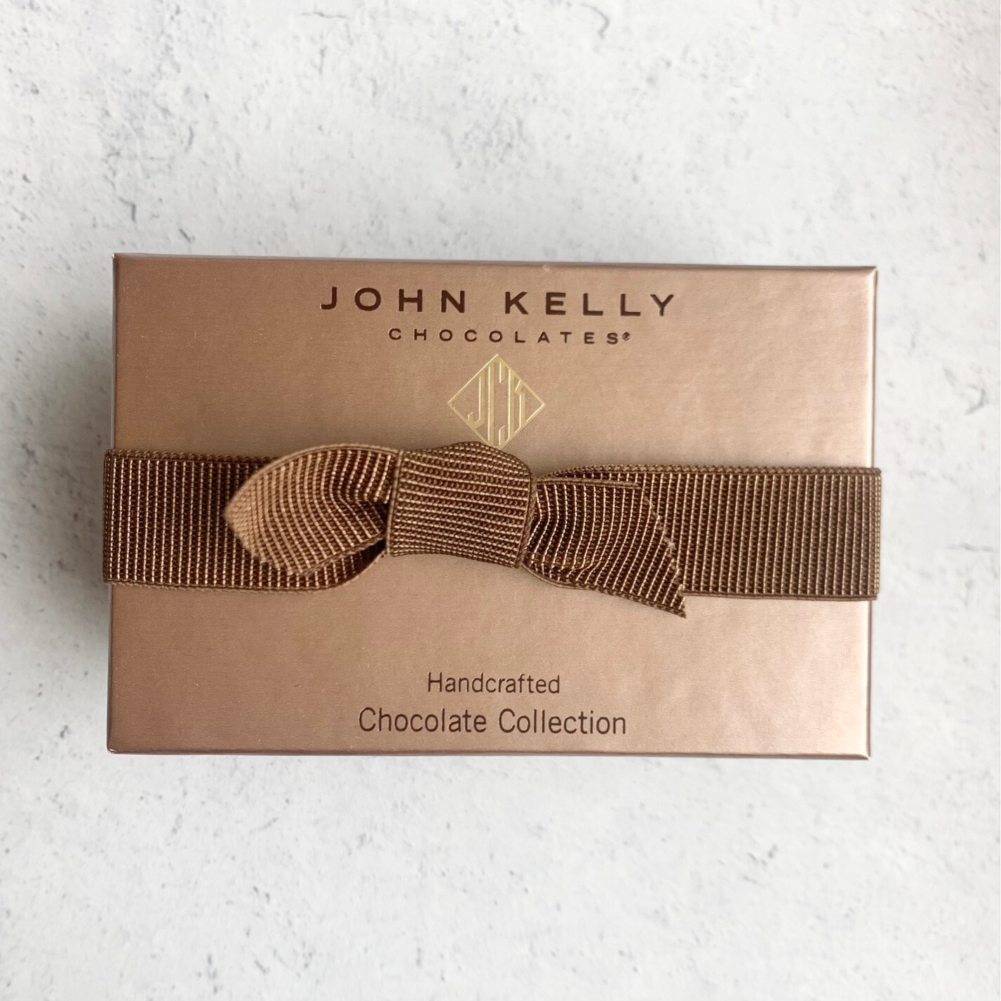 JK Two-piece Asst JK Two-piece Asst