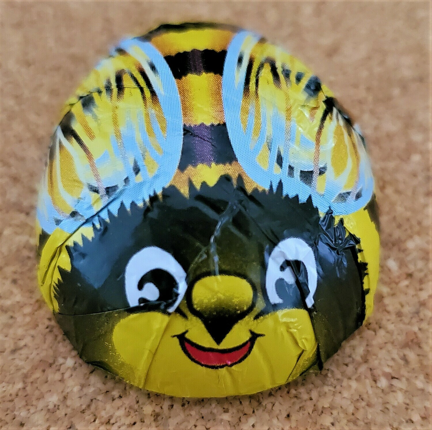 Bumble Bee Bumble Bee