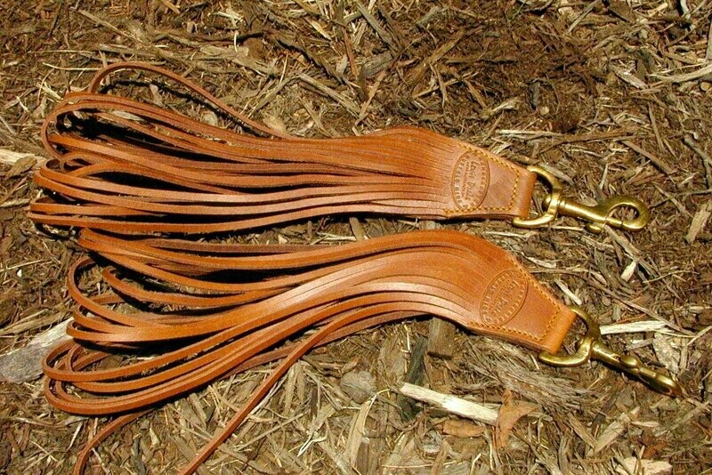 Game Carrier
