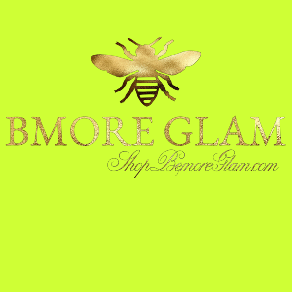 Bmore Glam