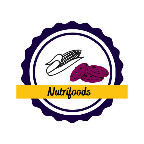 NUTRIFOODS