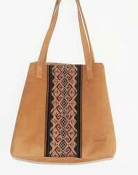 Carteras Andinas