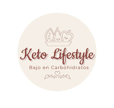 Keto Lifestyle