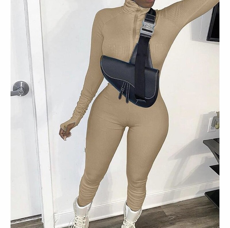 &quot;Snatched&quot; suit