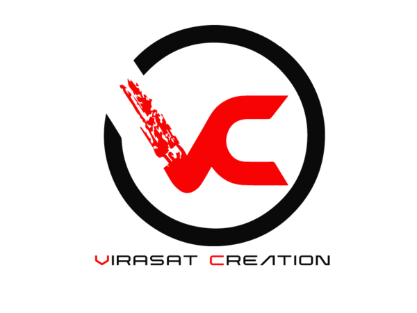 Virasat Creation