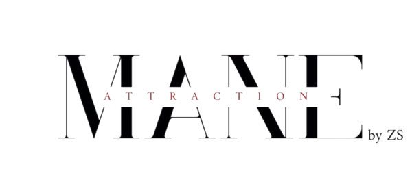 Mane Attraction by ZS