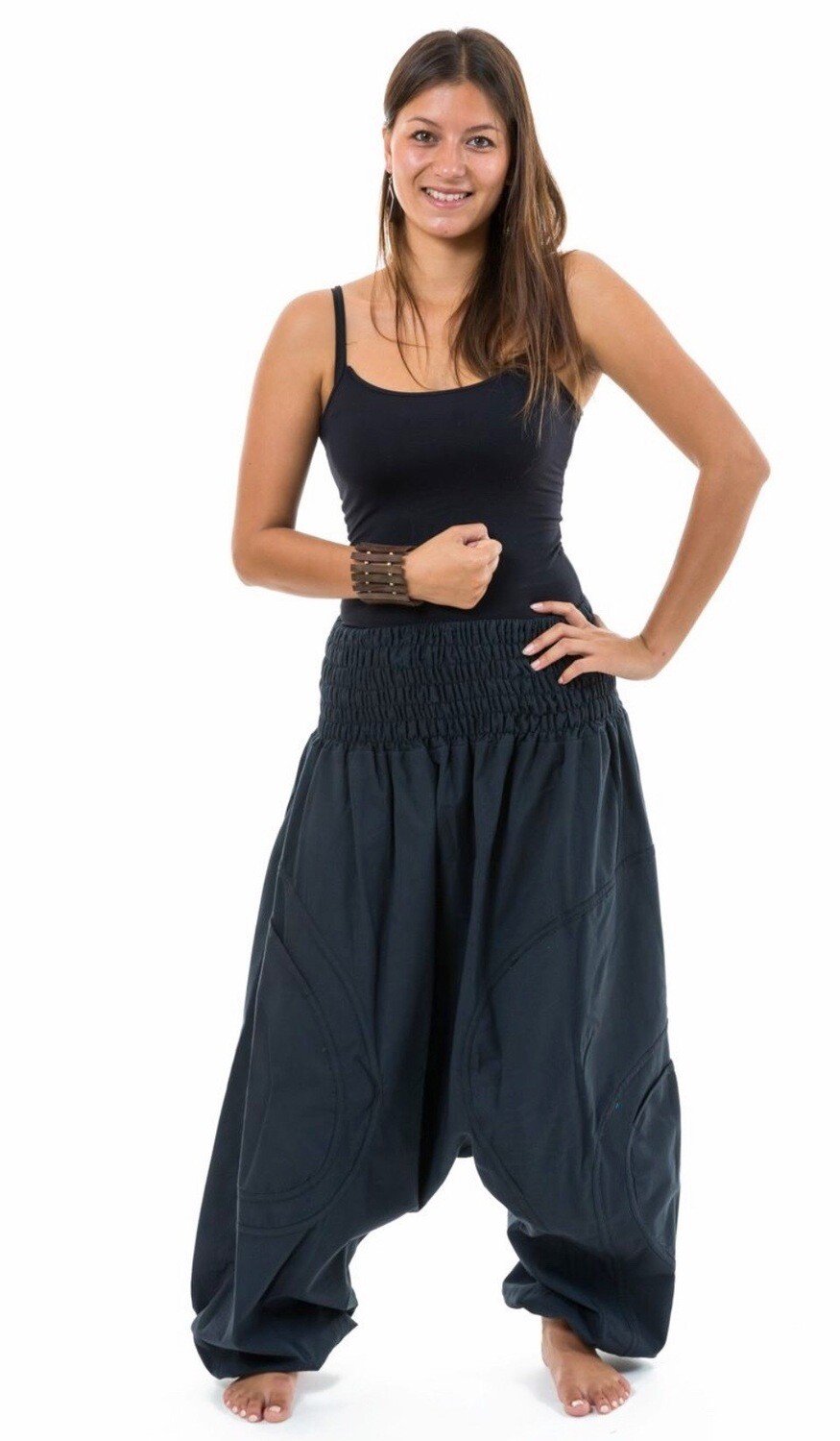 Trousers