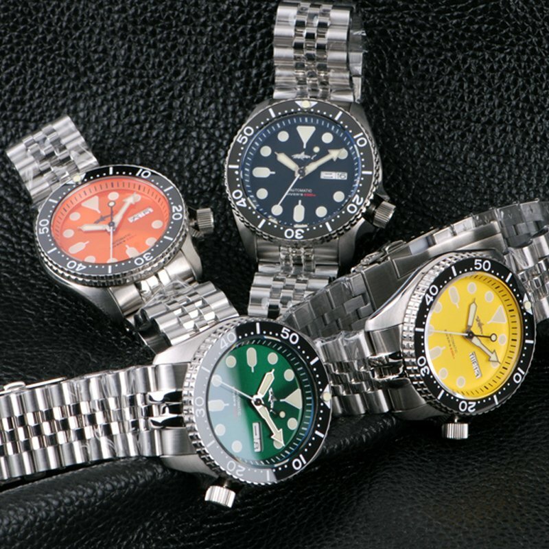 heimdallr skx