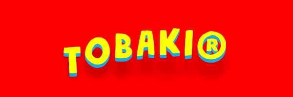 Tobaki Online Store