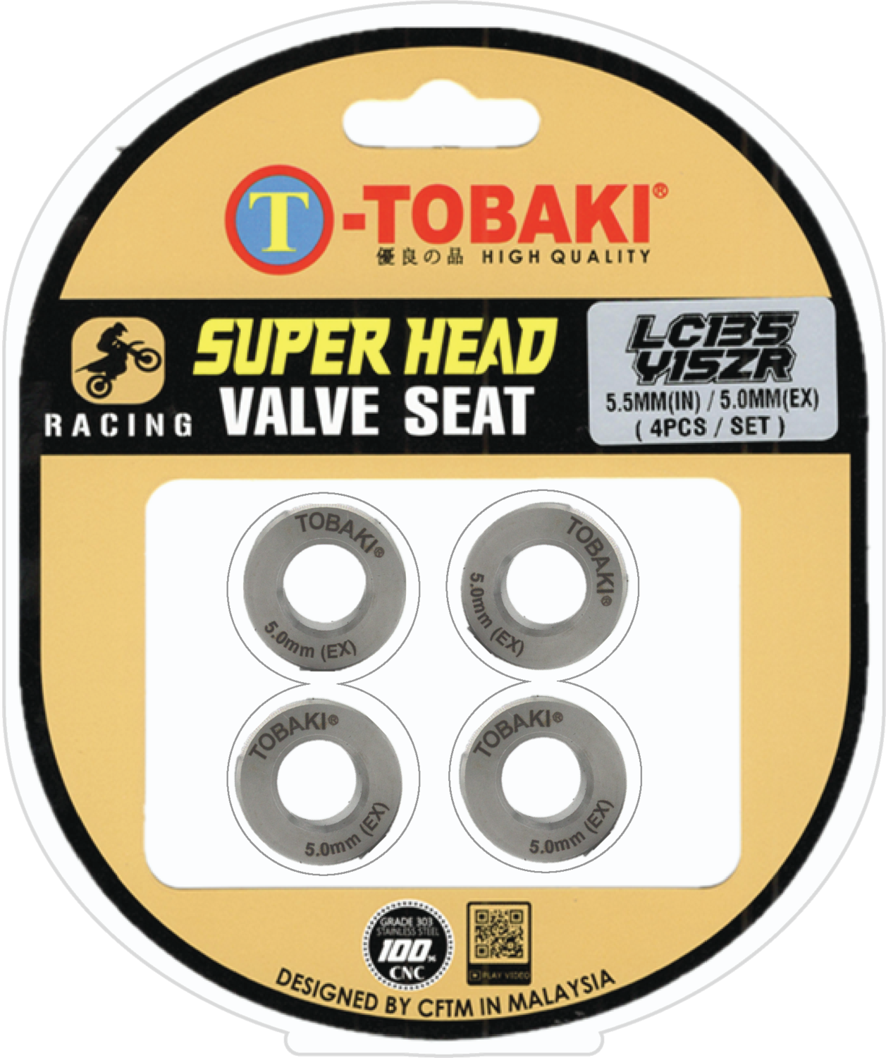Superhead Videos - ezmxcdl