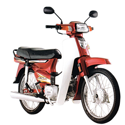 EX5