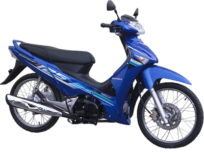 WAVE125