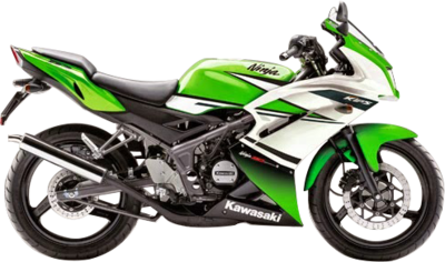 ZX150 | KR150
