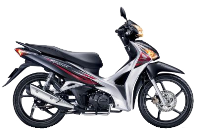 FUTURE125