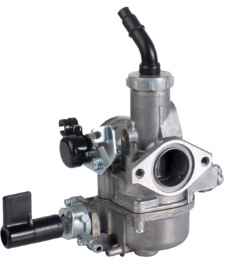 TOBAKI RACING CARBURETOR WAVE125