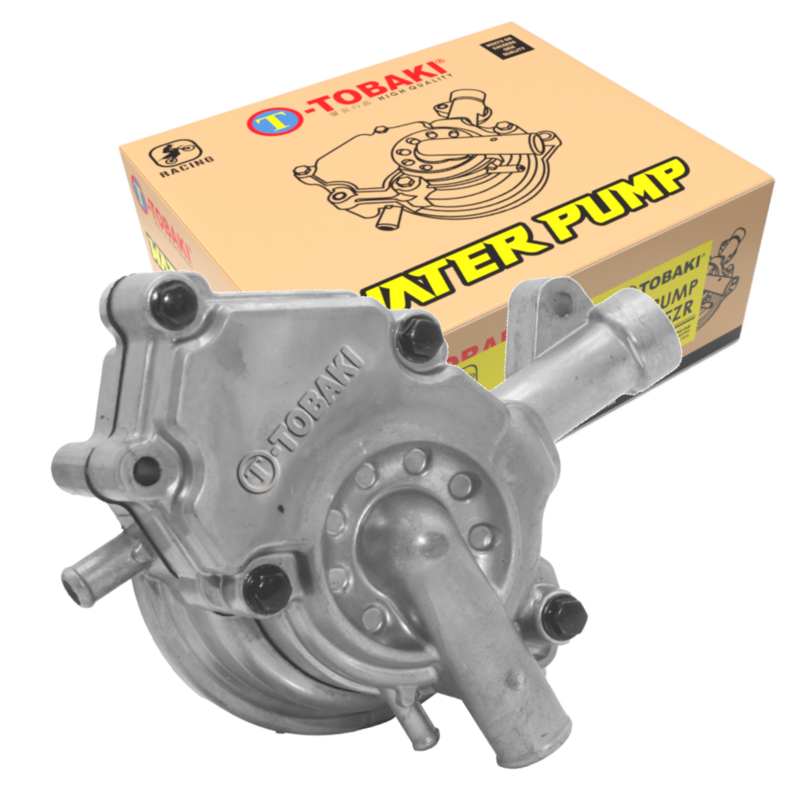 TOBAKI RACING WATER PUMP