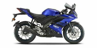 R15