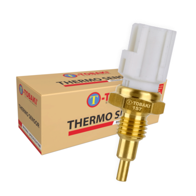 TOBAKI THERMO SENSOR