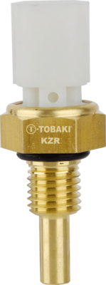TOBAKI THERMO SENSOR
