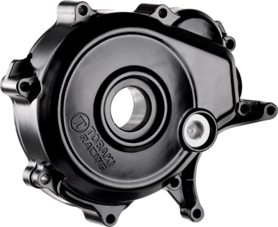 TOBAKI® RACING MAGNET COVER
