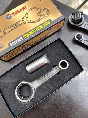 TOBAKI RACING CONNECTING ROD RS150R Y16ZR R15 V3