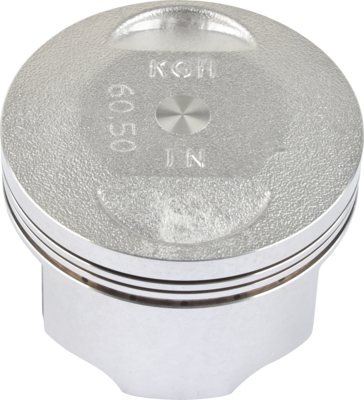 TOBAKI RACING KGH SONIC PISTON