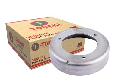 TOBAKI AUTO CLUTCH HOUSING ONLY