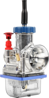 TOBAKI CARBURETOR RACING - PE(NSR)PRO