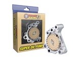 TOBAKI SUPER OIL PUMP ASSY RACING