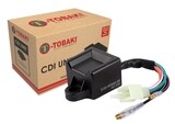 TOBAKI CDI UNIT(STD) | MODEL YAMAHA