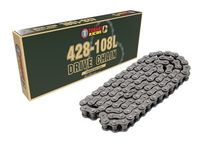 TOBAKI DRIVE CHAIN