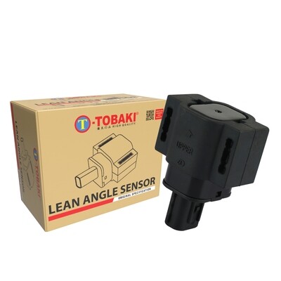TOBAKI LEAN ANGLE SENSOR