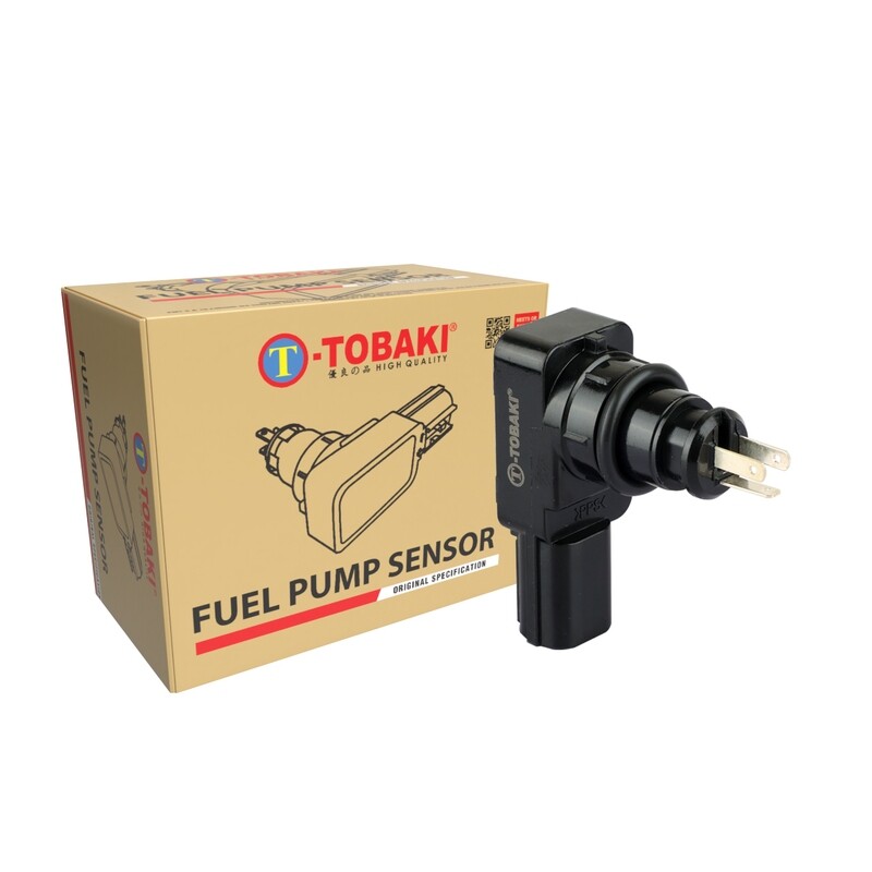 TOBAKI FUEL PUMP SENSOR