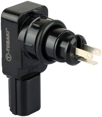 TOBAKI FUEL PUMP SENSOR