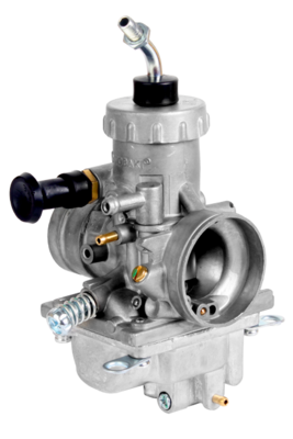 TOBAKI RACING CARBURETOR RXZ
