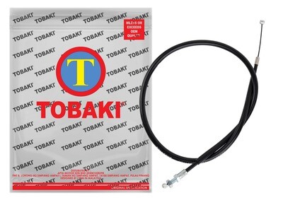 TOBAKI | CABLE CHOKE
