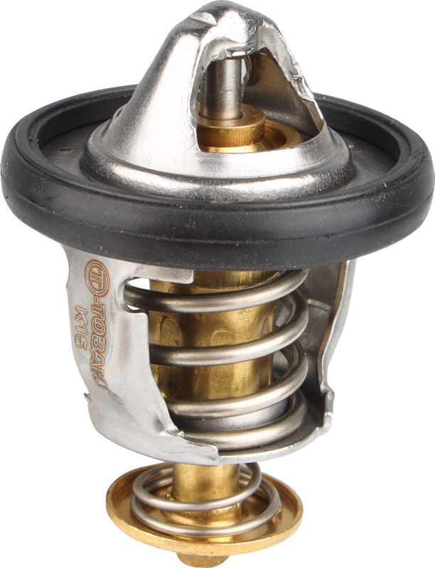 TOBAKI THERMOSTAT, MODEL: RS150R/RSX150/CBR150