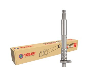 TOBAKI SHAFT KICK STARTER