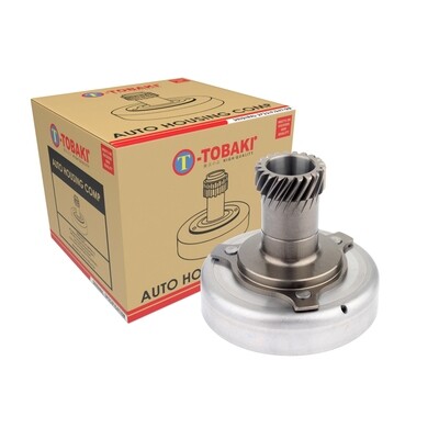 TOBAKI AUTO CLUTCH HOUSING COMP
