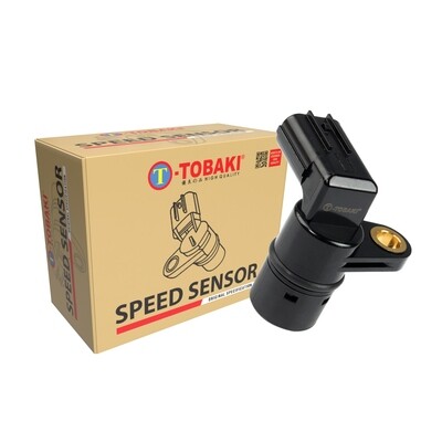 TOBAKI SPEED SENSOR