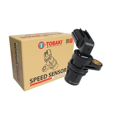 TOBAKI SPEED SENSOR
