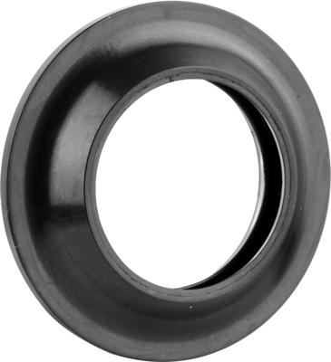 TOBAKI FORK DUST SEAL